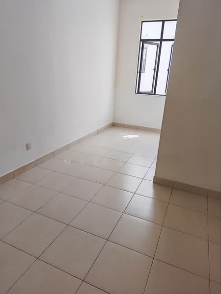 Pasir gudang untuk Untuk Disewa - RM 1,350 /bulan, Mac 2026 - Interior - PropertyGuru.com.my