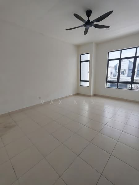 Pasir gudang untuk Untuk Disewa - RM 1,350 /bulan, Mac 2026 - Interior - PropertyGuru.com.my