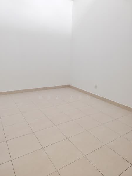 Pasir gudang untuk Untuk Disewa - RM 1,350 /bulan, Mac 2026 - Interior - PropertyGuru.com.my