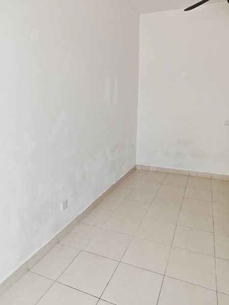 Pasir gudang untuk Untuk Disewa - RM 1,350 /bulan, Mac 2026 - Interior - PropertyGuru.com.my