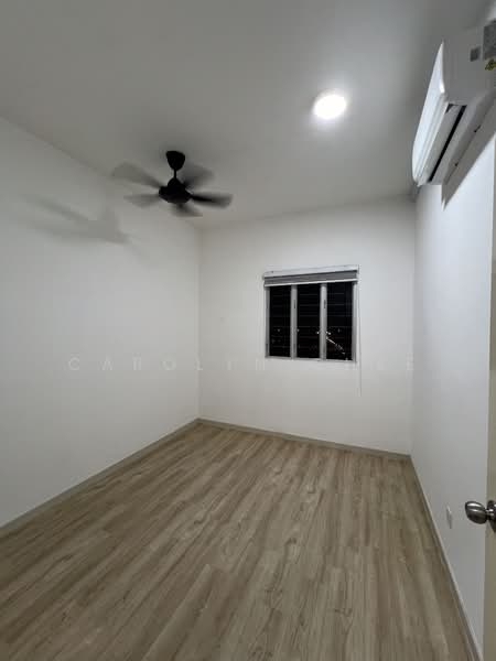 Lakefront Homes untuk Untuk Disewa - RM 1,600 /bulan, Mac 2026 - Interior - PropertyGuru.com.my