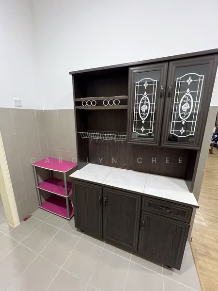 Lakefront Homes untuk Untuk Disewa - RM 1,600 /bulan, Mac 2026 - Interior - PropertyGuru.com.my