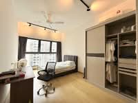 For Sale - Amberside @ Country Garden Danga Bay