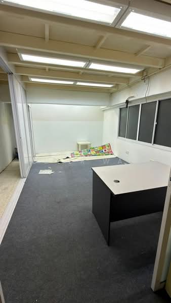 Kilang untuk Disewa di Bukit Tengah (Bukit Mertajam) - Edler Wai - Interior - PropertyGuru.com.my