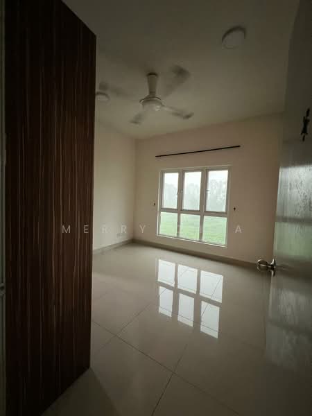 Service Residence for Sale at Seasons Amara Larkin - Merry Chua - Interior - PropertyGuru.com.my