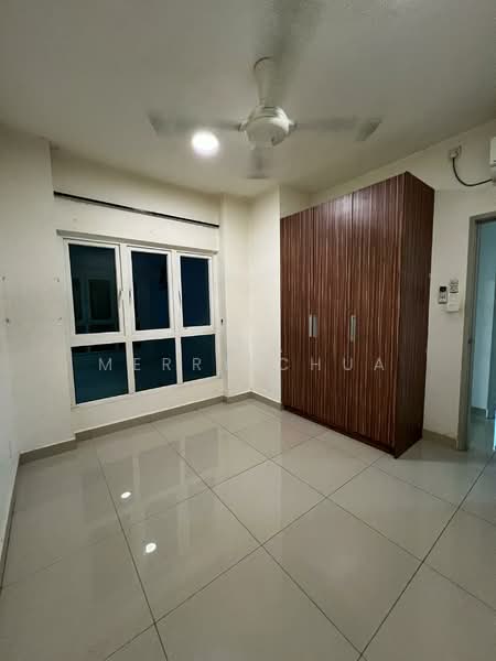 Service Residence for Sale at Seasons Amara Larkin - Merry Chua - Interior - PropertyGuru.com.my