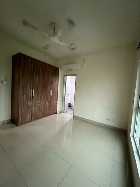 Service Residence for Sale at Seasons Amara Larkin - Merry Chua - Interior - PropertyGuru.com.my