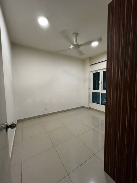 Service Residence for Sale at Seasons Amara Larkin - Merry Chua - Interior - PropertyGuru.com.my