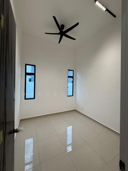 Semi-Detached House for Rent in Bandar Putra (Kulai) - Darren Chai - Interior - PropertyGuru.com.my