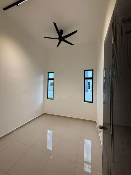 Semi-Detached House for Rent in Bandar Putra (Kulai) - Darren Chai - Interior - PropertyGuru.com.my