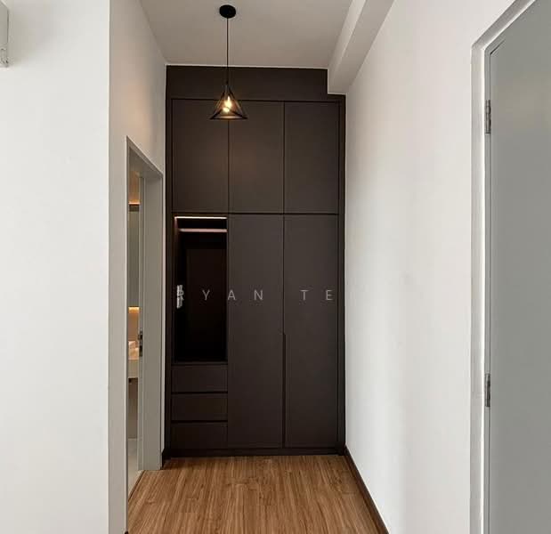 Condominium for Rent at Damansara Seresta - Ryan Tee - Interior - PropertyGuru.com.my