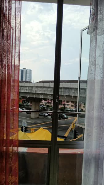 Office for Rent in Pandan Indah (Ampang) - Vincent Lee - PropertyGuru.com.my