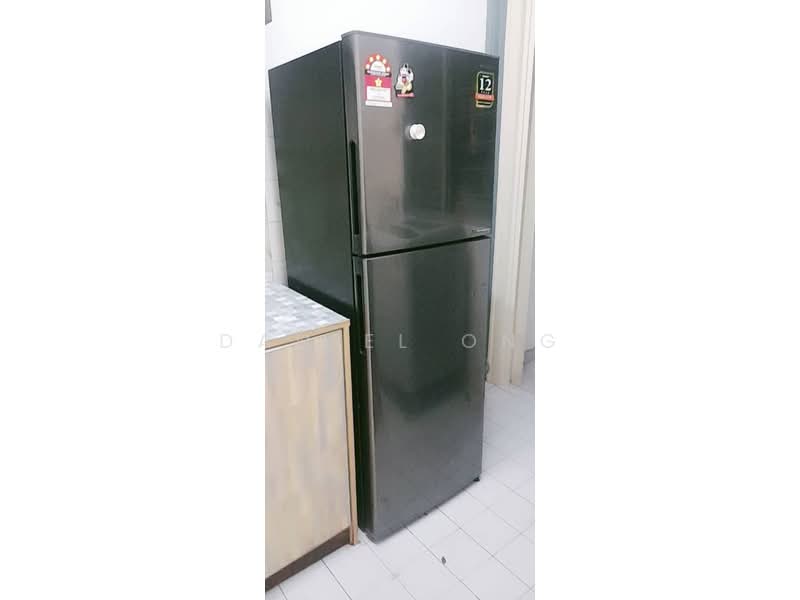 Gemilang Indah untuk Untuk Disewa - RM 1,600 /bulan, Mac 2026 - PropertyGuru.com.my