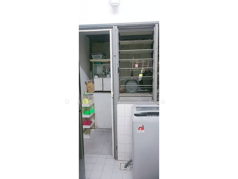 Gemilang Indah untuk Untuk Disewa - RM 1,600 /bulan, Mac 2026 - PropertyGuru.com.my