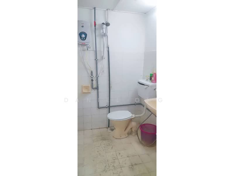 Gemilang Indah untuk Untuk Disewa - RM 1,600 /bulan, Mac 2026 - PropertyGuru.com.my