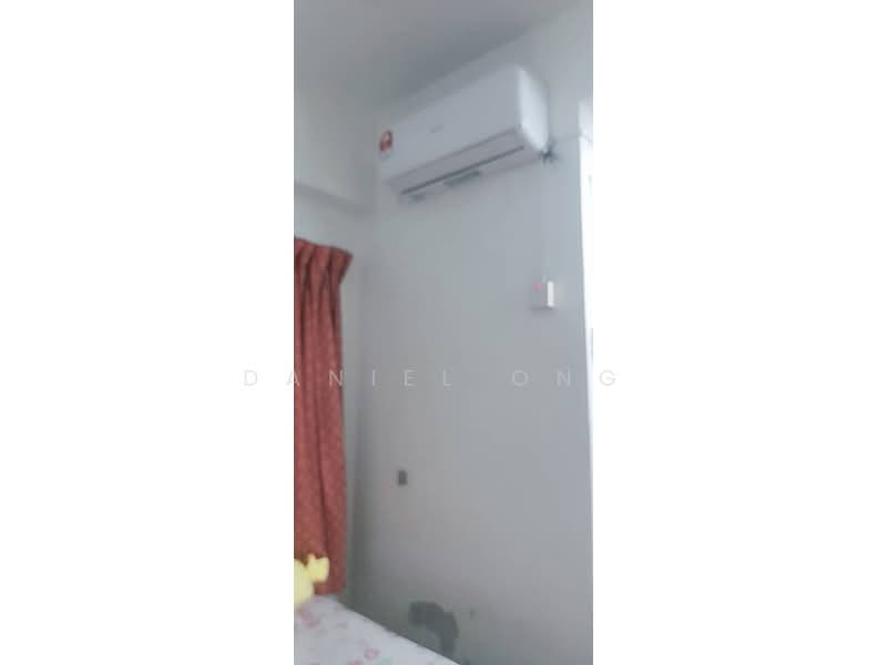 Gemilang Indah untuk Untuk Disewa - RM 1,600 /bulan, Mac 2026 - PropertyGuru.com.my