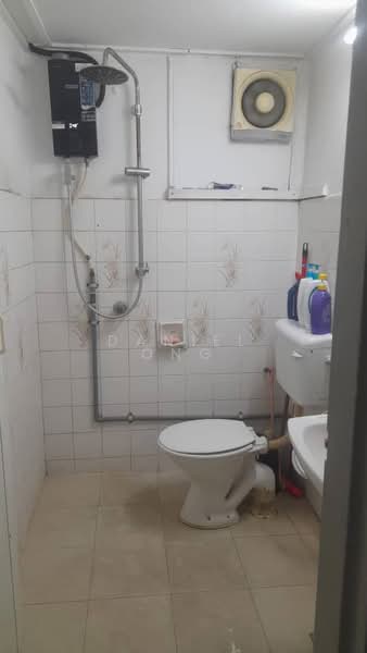 Gemilang Indah untuk Untuk Disewa - RM 1,600 /bulan, Mac 2026 - PropertyGuru.com.my