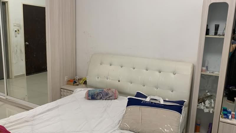 One World 2 (1-Sky) untuk Untuk Disewa - RM 2,300 /bulan, Mac 2026 - PropertyGuru.com.my