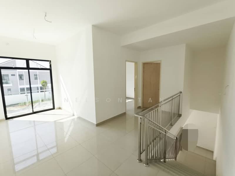 RESIDENSI MUTIARA AUSTIN untuk Untuk Dijual - RM 1,600,000, Mac 2026 - Interior - PropertyGuru.com.my