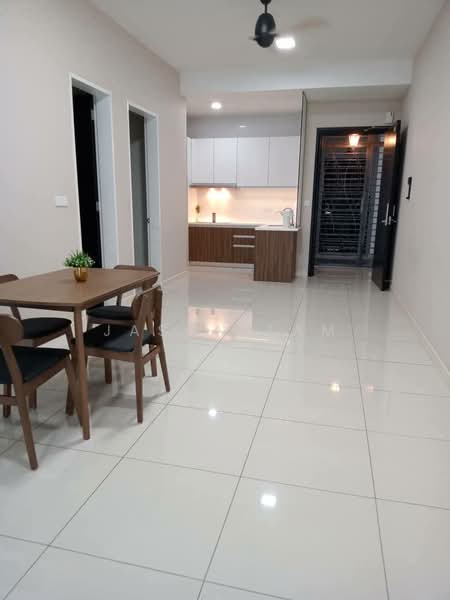 Setia Sky 88 untuk Untuk Dijual - RM 778,000, Apr 2026 - Kitchen - PropertyGuru.com.my