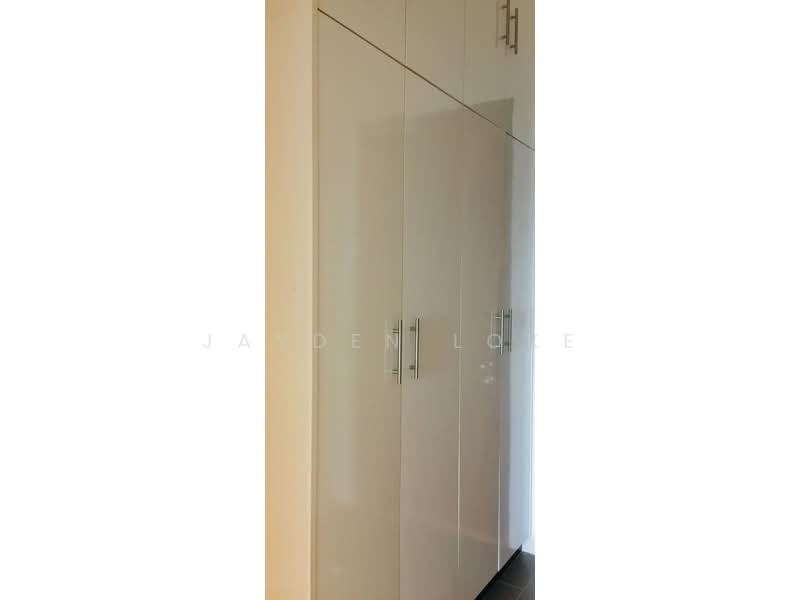 Condominium for Rent at Alila Bangsar - Jayden Loke - Interior - PropertyGuru.com.my