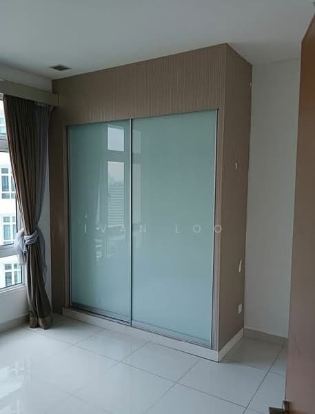 Sri Putramas III / Royal Regent untuk Untuk Disewa - RM 2,800 /bulan, Mac 2026 - Interior - PropertyGuru.com.my