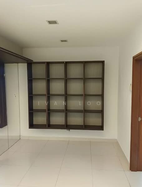 Sri Putramas III / Royal Regent untuk Untuk Disewa - RM 2,800 /bulan, Mac 2026 - Interior - PropertyGuru.com.my