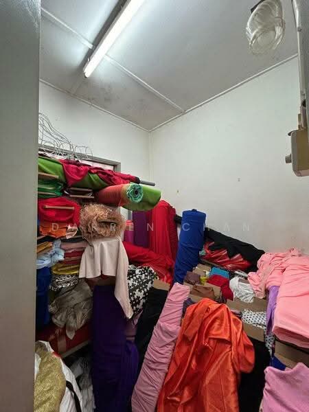 Cheras Perdana @ Cheras South untuk Untuk Dijual - RM 320,000, Mac 2026 - Interior - PropertyGuru.com.my