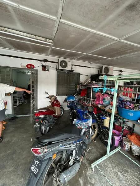 Cheras Perdana @ Cheras South untuk Untuk Dijual - RM 320,000, Mac 2026 - Interior - PropertyGuru.com.my