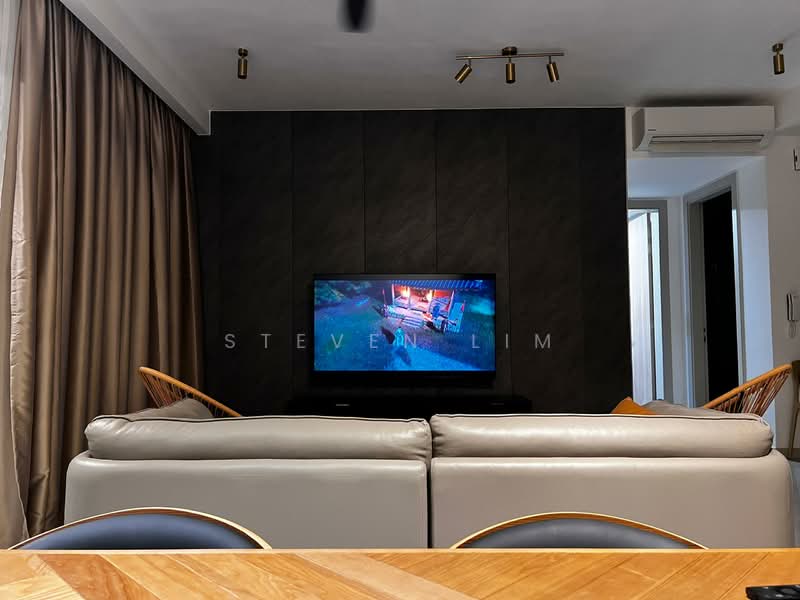 Park Place untuk Untuk Dijual - RM 2,400,000, Mac 2026 - PropertyGuru.com.my