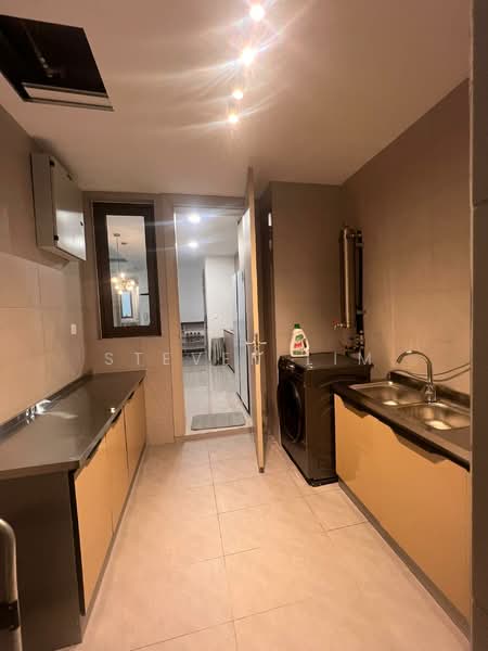 Park Place untuk Untuk Dijual - RM 2,400,000, Mac 2026 - PropertyGuru.com.my