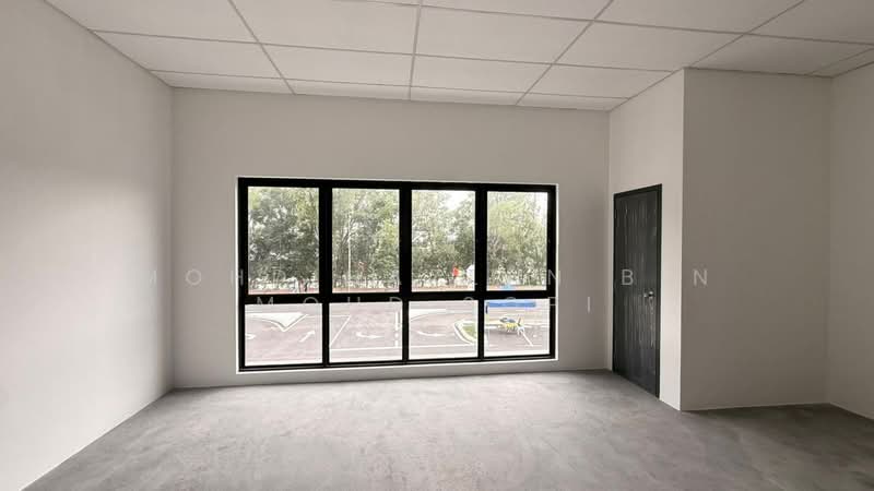 Shop / Office for Rent in Bukit Jelutong (Shah Alam) - Mohd Hazlan bin Mohd Sopi - PropertyGuru.com.my