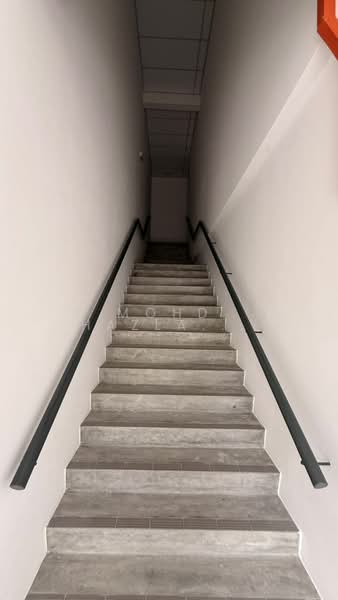 Shop / Office for Rent in Bukit Jelutong (Shah Alam) - Mohd Hazlan bin Mohd Sopi - PropertyGuru.com.my