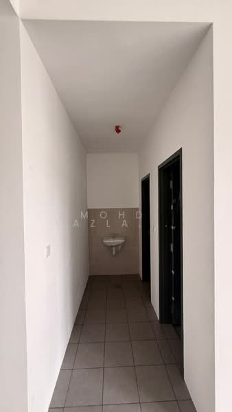 Shop / Office for Rent in Bukit Jelutong (Shah Alam) - Mohd Hazlan bin Mohd Sopi - PropertyGuru.com.my
