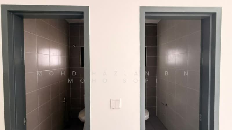 Shop / Office for Rent in Bukit Jelutong (Shah Alam) - Mohd Hazlan bin Mohd Sopi - PropertyGuru.com.my