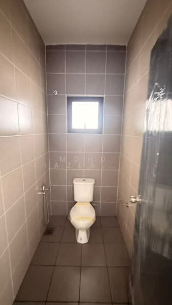 Shop / Office for Rent in Bukit Jelutong (Shah Alam) - Mohd Hazlan bin Mohd Sopi - PropertyGuru.com.my