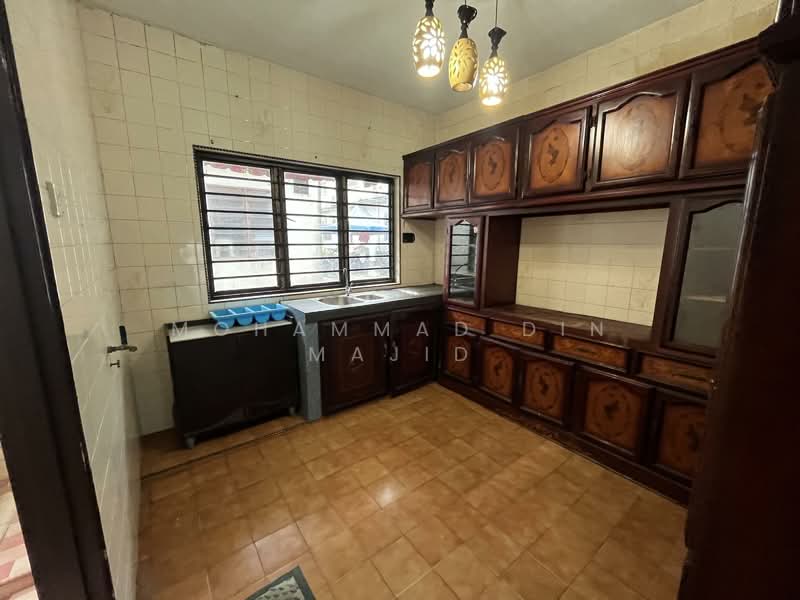 Seksyen 17 untuk Untuk Dijual - RM 490,000, Mac 2026 - PropertyGuru.com.my