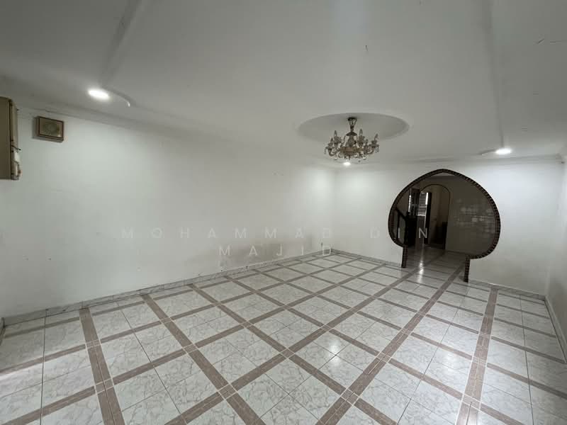 Seksyen 17 untuk Untuk Dijual - RM 490,000, Mac 2026 - PropertyGuru.com.my