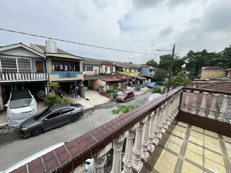 Seksyen 17 untuk Untuk Dijual - RM 490,000, Mac 2026 - PropertyGuru.com.my