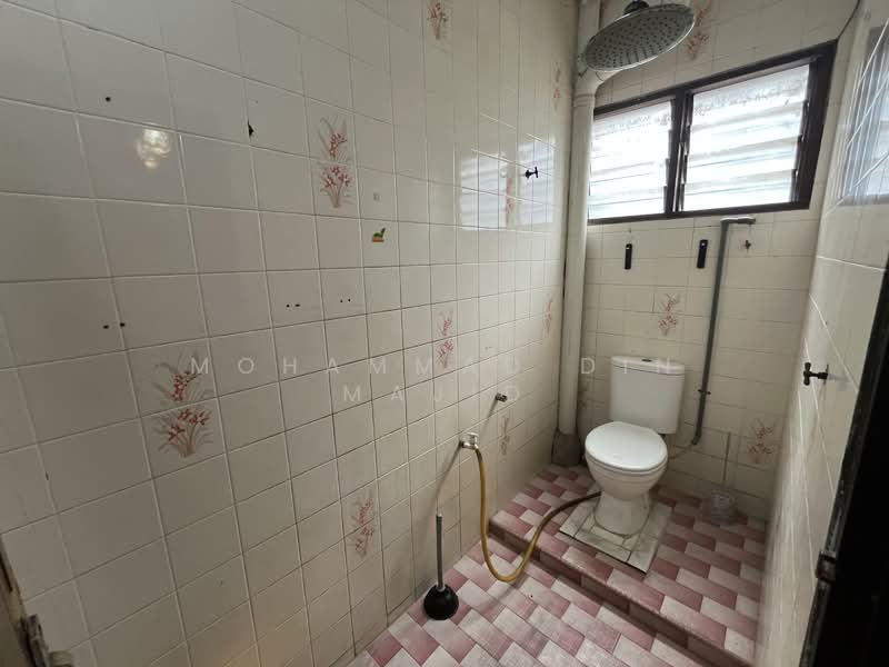 Seksyen 17 untuk Untuk Dijual - RM 490,000, Mac 2026 - PropertyGuru.com.my