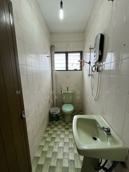 Seksyen 17 untuk Untuk Dijual - RM 490,000, Mac 2026 - PropertyGuru.com.my