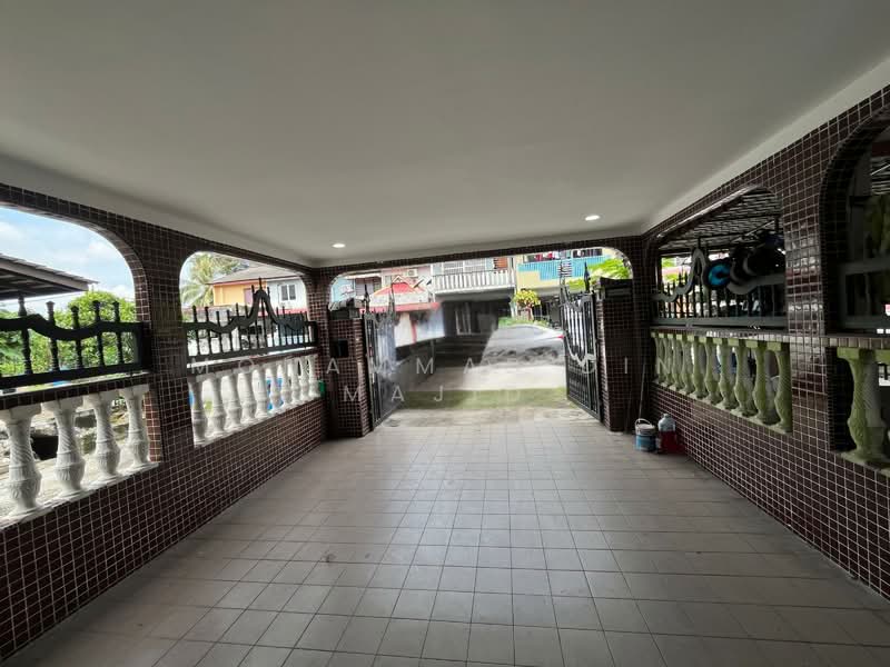 Seksyen 17 untuk Untuk Dijual - RM 490,000, Mac 2026 - PropertyGuru.com.my
