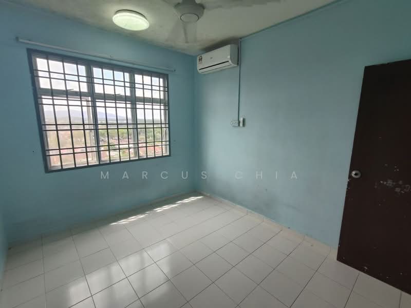Villa Crystal untuk Untuk Dijual - RM 278,000, Mac 2026 - Interior - PropertyGuru.com.my