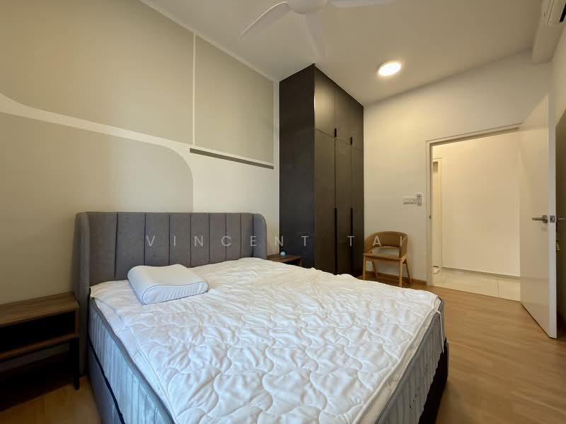 Service Residence for Rent at EkoCheras - Vincent Tai - Bedroom - PropertyGuru.com.my