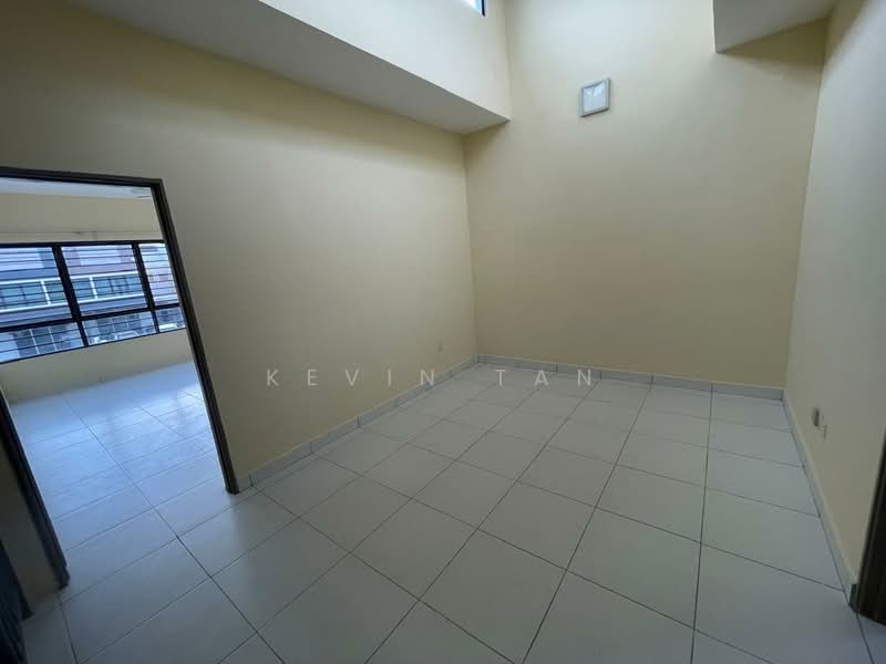 2-storey Terraced House for Rent in Lakeside Residences (Puchong) - Kevin Tan - Interior - PropertyGuru.com.my