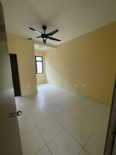 2-storey Terraced House for Rent in Lakeside Residences (Puchong) - Kevin Tan - Interior - PropertyGuru.com.my