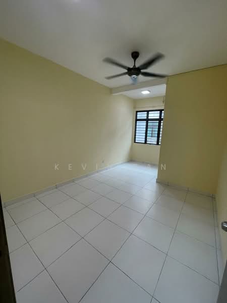 2-storey Terraced House for Rent in Lakeside Residences (Puchong) - Kevin Tan - Interior - PropertyGuru.com.my