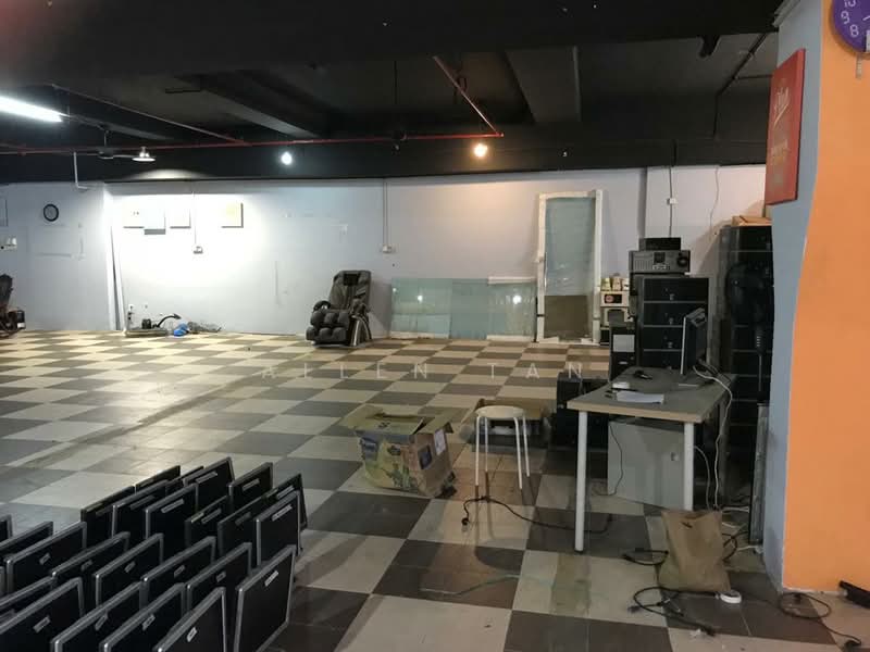 Cova Square untuk Untuk Dijual - RM 900,000, Mac 2026 - Interior - PropertyGuru.com.my