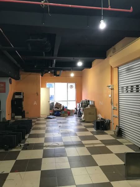 Cova Square untuk Untuk Dijual - RM 900,000, Mac 2026 - Interior - PropertyGuru.com.my