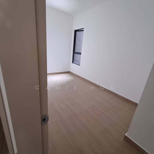 Condominium for Sale at The Harmony - Camie Hoo - Interior - PropertyGuru.com.my